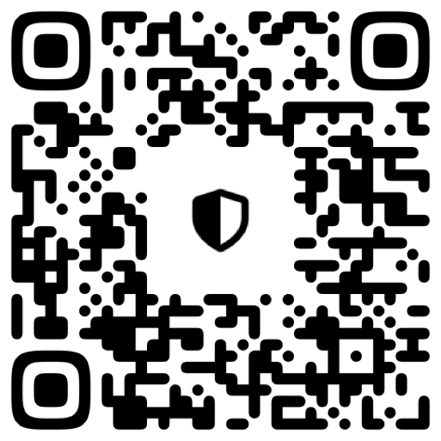 Wallet QR Code